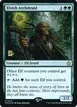 Elvish Archdruid #219