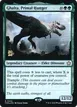 Ghalta, Primal Hunger #222