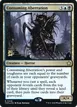 Consuming Aberration #238