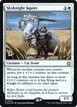 Skyknight Squire #23