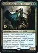 Lathril, Blade of the Elves #242