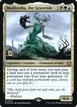 Muldrotha, the Gravetide #243