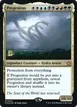Progenitus #244