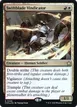 Swiftblade Vindicator #246