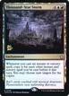Thousand-Year Storm #248