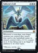 Valkyrie's Call #27