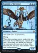 Curator of Destinies #34