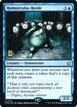 Homunculus Horde #41