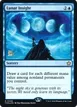 Lunar Insight #46