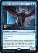 Sphinx of Forgotten Lore #51