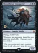 Bloodthirsty Conqueror #58