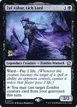 Zul Ashur, Lich Lord #77