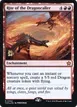 Rite of the Dragoncaller #92