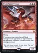 Twinflame Tyrant #97