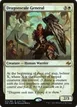Dragonscale General #11