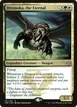 Dromoka, the Eternal #151