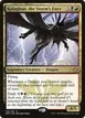 Kolaghan, the Storm's Fury #155