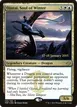 Ojutai, Soul of Winter #156