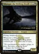 Silumgar, the Drifting Death #157