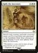 Rally the Ancestors #22
