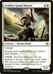 Soulfire Grand Master #27