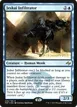 Jeskai Infiltrator #36