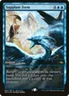 Supplant Form #54