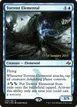 Torrent Elemental #56