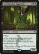 Archfiend of Depravity #62