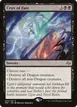 Crux of Fate #65