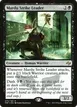 Mardu Strike Leader #75