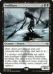 Soulflayer #84
