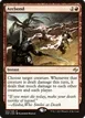 Arcbond #91