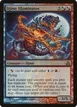 Djinn Illuminatus #142★