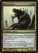 Spiritmonger #2007