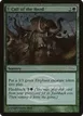 Call of the Herd #2008
