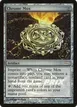 Chrome Mox #2009
