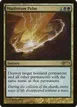 Maelstrom Pulse #2011
