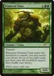 Primeval Titan #2013a