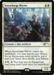 Stoneforge Mystic #2016