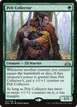 Pelt Collector #141