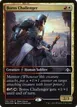 Boros Challenger #156
