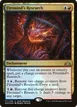Firemind's Research #171