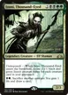 Izoni, Thousand-Eyed #180