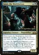 Lazav, the Multifarious #184