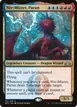 Niv-Mizzet, Parun #192