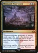 Thousand-Year Storm #207
