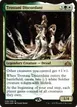 Trostani Discordant #208