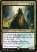 Underrealm Lich #211
