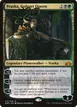 Vraska, Golgari Queen #213
